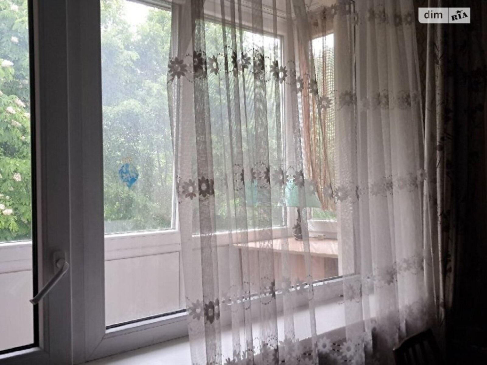 Продається квартира Вінницька, Вінниця, Ленінський, Вишенька, просп. Юності фото 1 Продається квартира Вінницька, Вінниця, Ленінський, Вишенька, просп. Юності фото 1