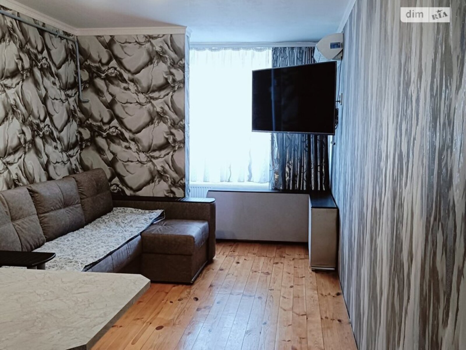 Продається квартира Вінницька, Вінниця, Замостянський, Замостянська, 34а фото 1 Продається квартира Вінницька, Вінниця, Замостянський, Замостянська, 34а фото 1
