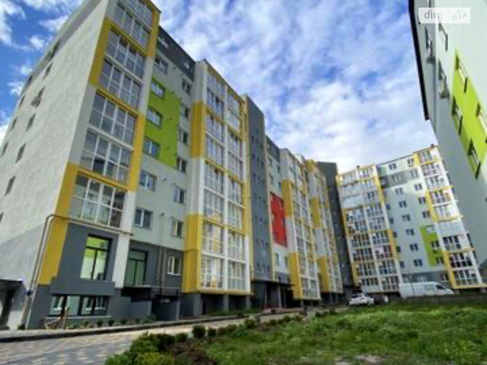 Продається квартира Вінницька, Вінниця, Передмістя, Зарванці, Одеська фото 1 Продається квартира Вінницька, Вінниця, Передмістя, Зарванці, Одеська фото 1