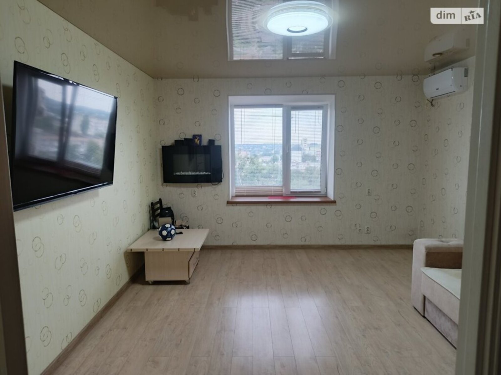 Продається квартира Вінницька, Вінниця, Замостянський, Військове містечко, Антонова Олега фото 1 Продається квартира Вінницька, Вінниця, Замостянський, Військове містечко, Антонова Олега фото 1