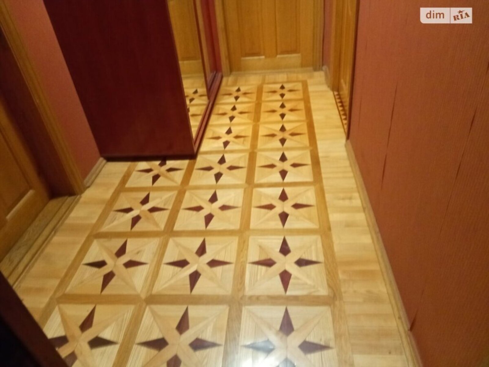 Продається квартира Вінницька, Вінниця, Замостянський, Київська, Чайковського фото 1 Продається квартира Вінницька, Вінниця, Замостянський, Київська, Чайковського фото 1