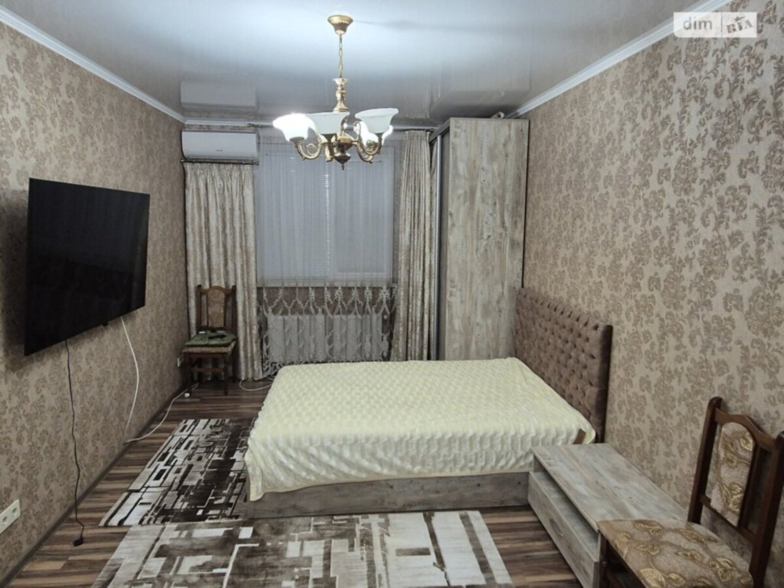 Продається квартира Вінницька, Вінниця, Замостянський фото 1 Продається квартира Вінницька, Вінниця, Замостянський фото 1