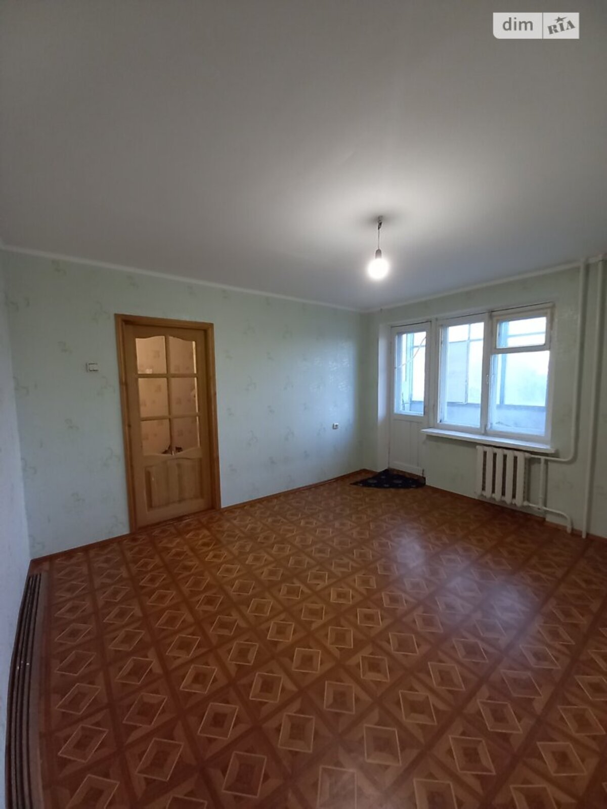 Продається квартира Вінницька, Вінниця, Замостянський, Військове містечко, Павла Тычины улица фото 1 Продається квартира Вінницька, Вінниця, Замостянський, Військове містечко, Павла Тычины улица фото 1