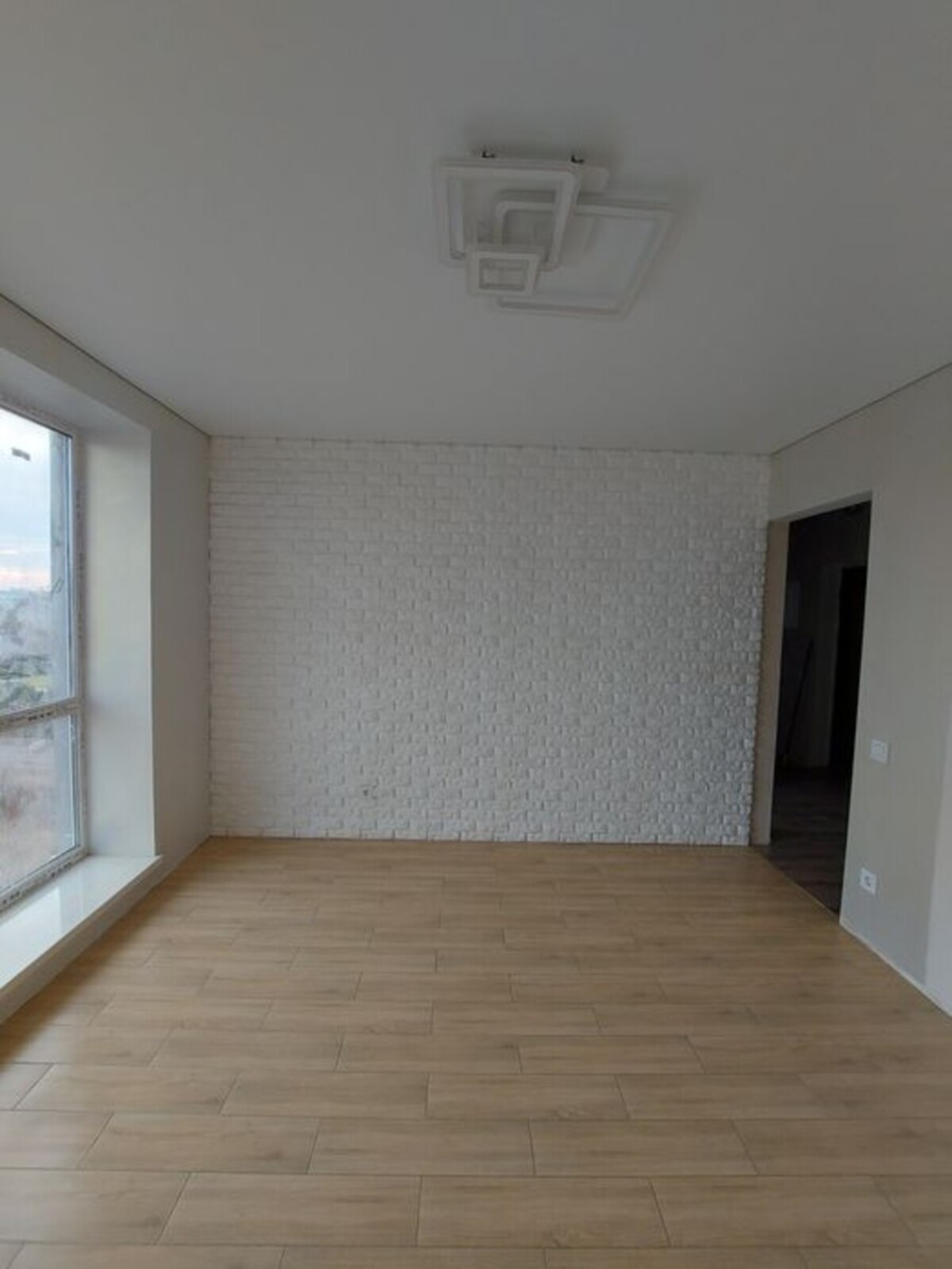 ��������� �������� ³�������, ³����� ���� 1