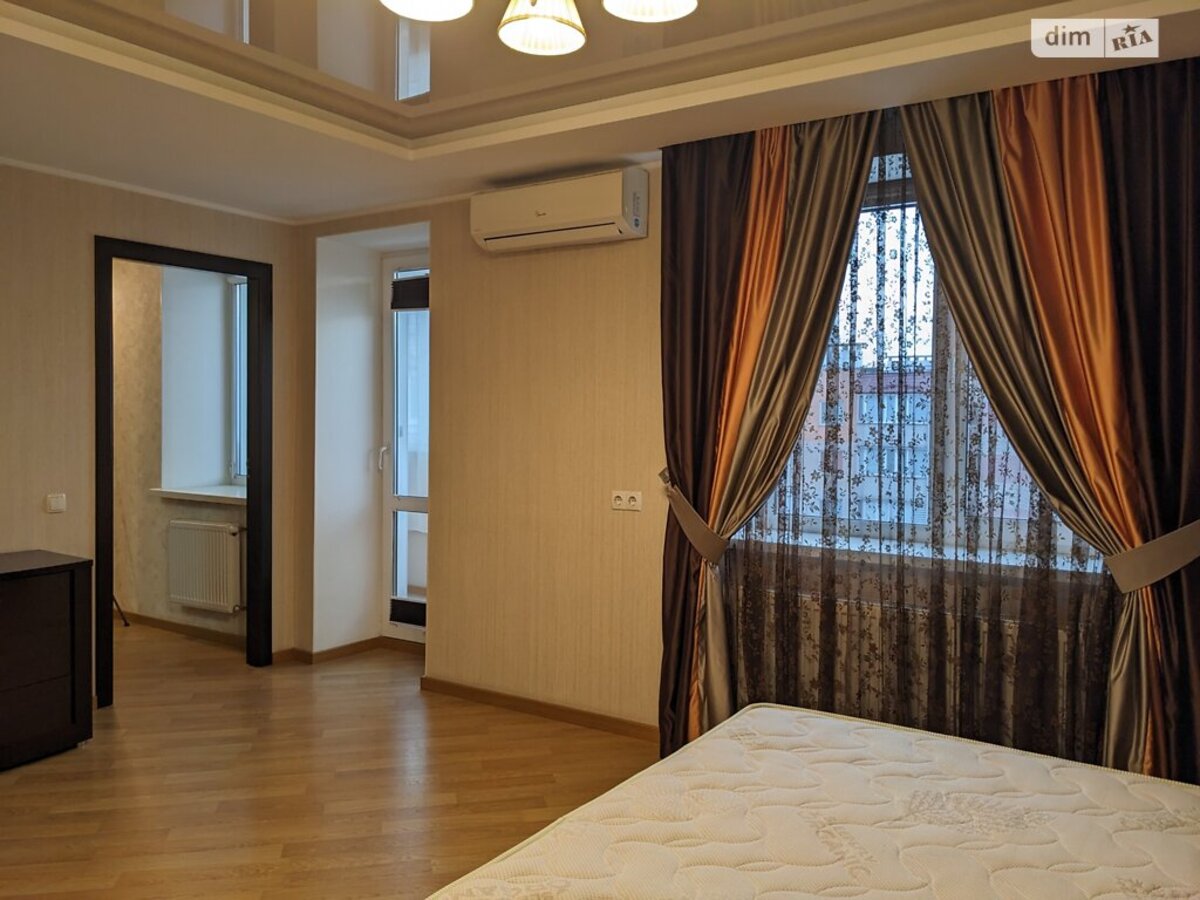 ��������� �������� ³�������, ³�����, ����������, ����������, ����������� ���� 1