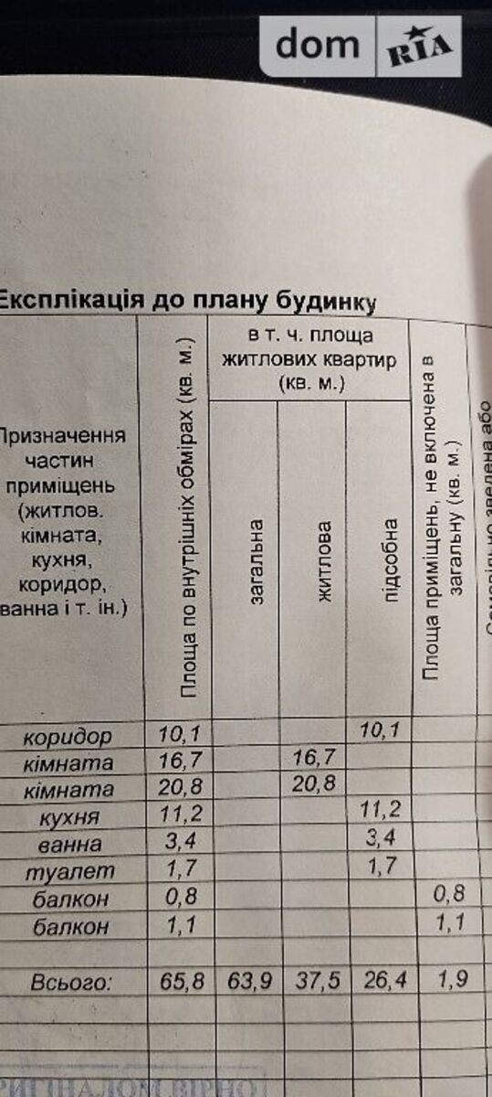 ��������� �������� ³�������, ³�����, �����������, ����� ����, ����������, 85� ���� 1