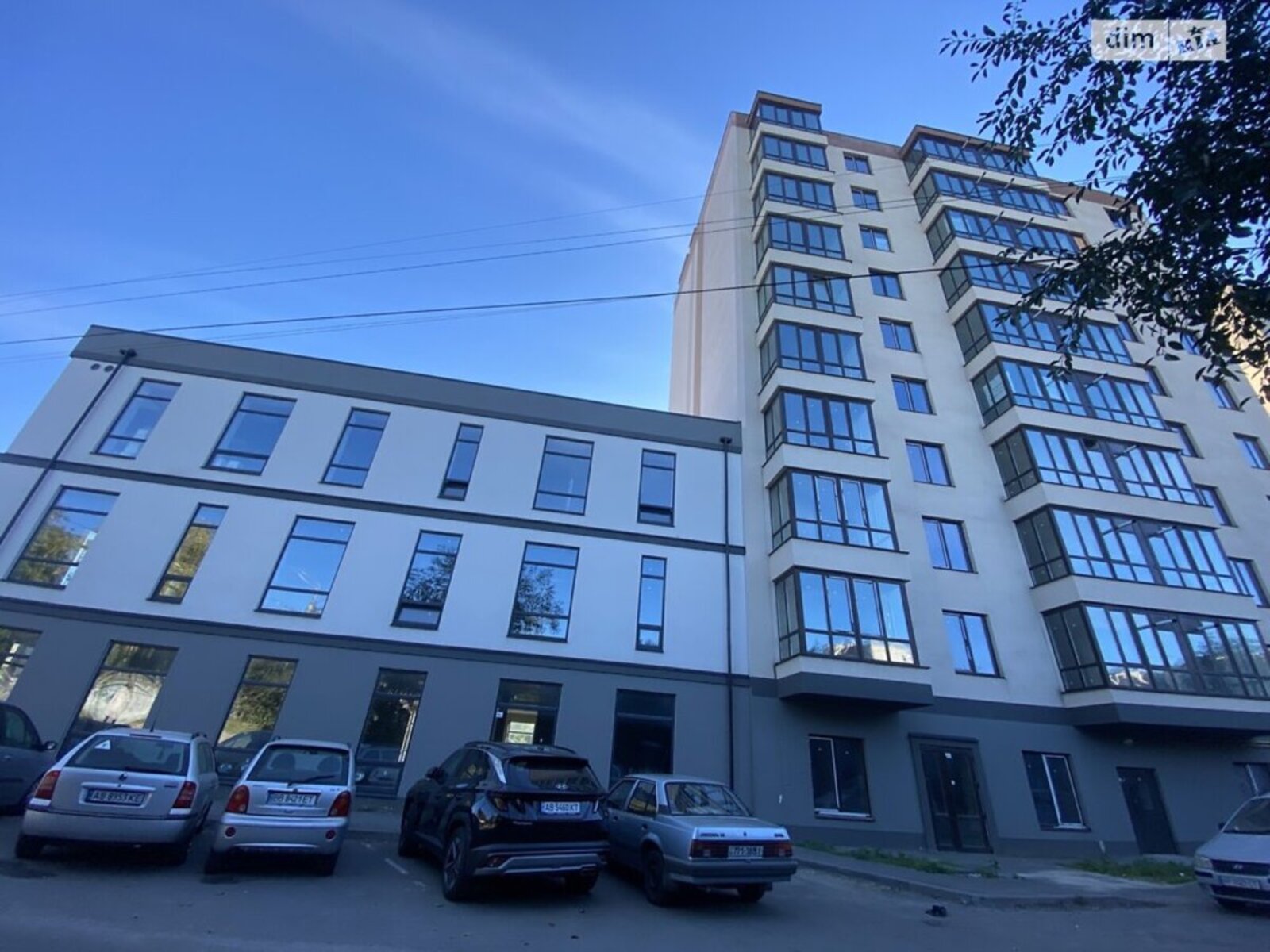 Продається квартира Вінницька, Вінниця, Ленінський, Вишенька, майбороди фото 1 Продається квартира Вінницька, Вінниця, Ленінський, Вишенька, майбороди фото 1