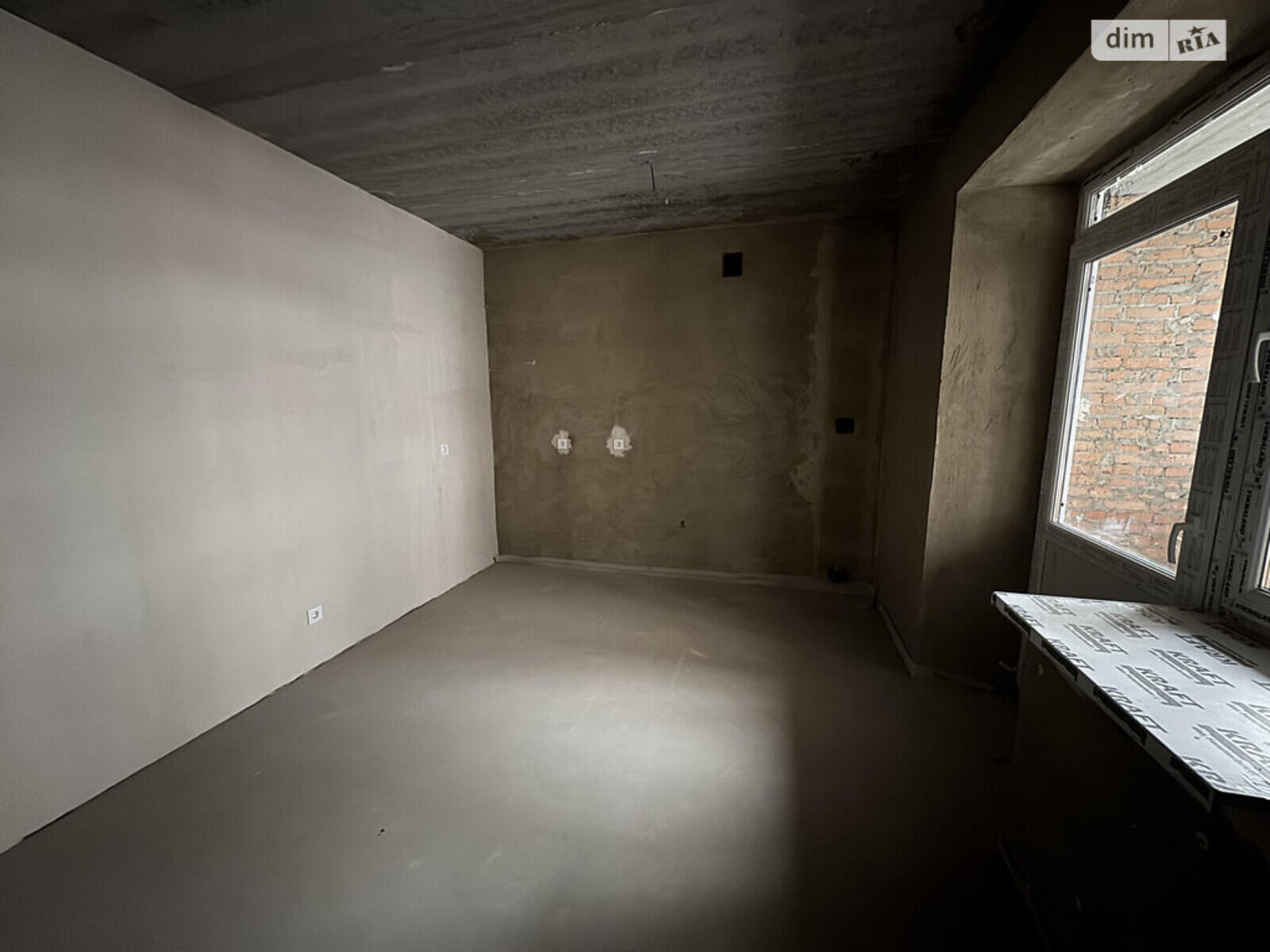 ��������� �������� ³�������, ³�����, ����������, ����������, ����� ����������� ���� 1