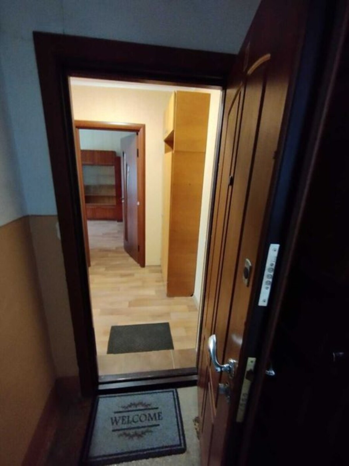 Продається квартира Вінницька, Вінниця, Ленінський, Вишенька, Юності, 53 фото 1 Продається квартира Вінницька, Вінниця, Ленінський, Вишенька, Юності, 53 фото 1