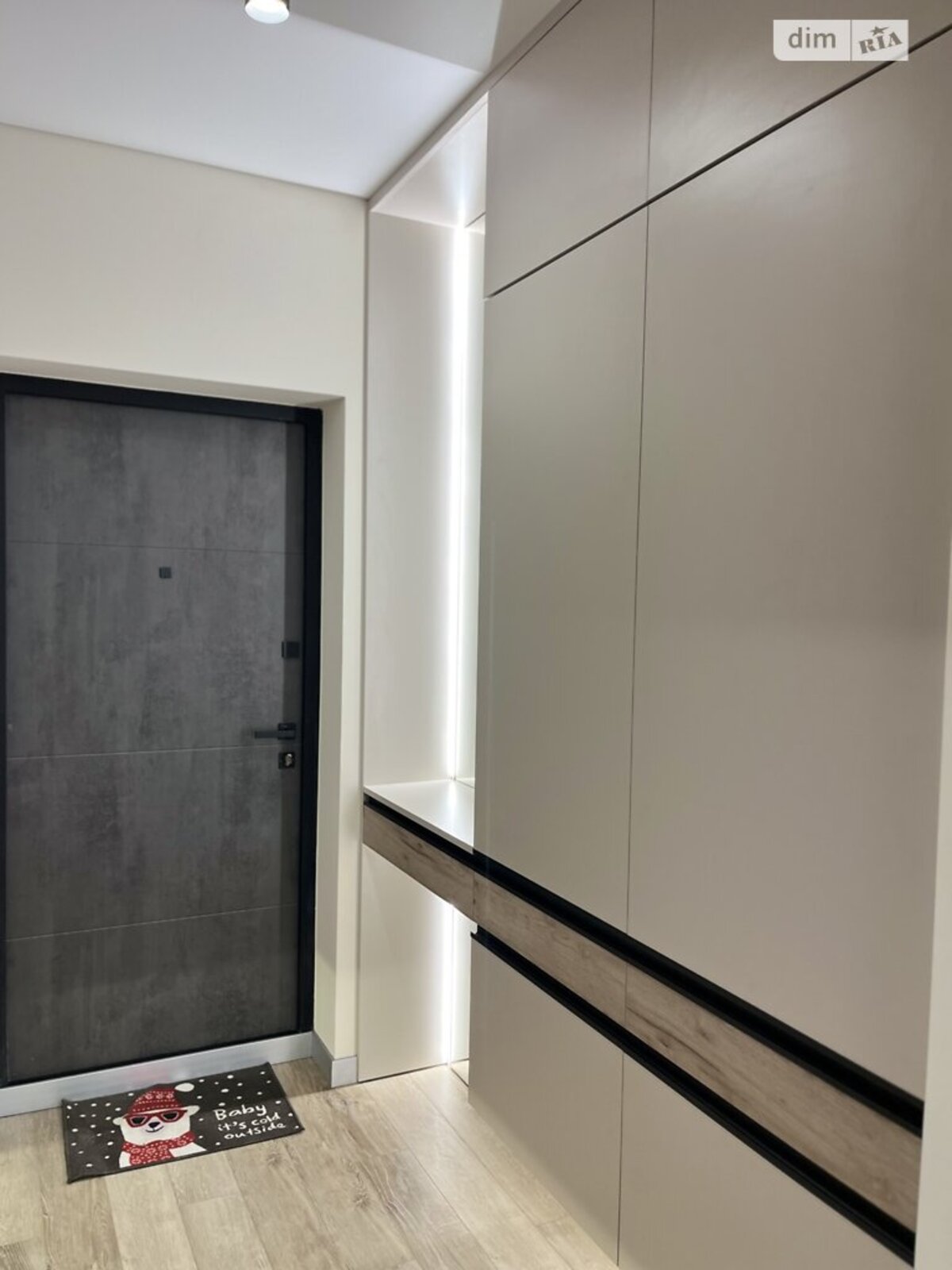 ��������� �������� ³�������, ³�����, ����������, �������, ��������� �������� ���� 1