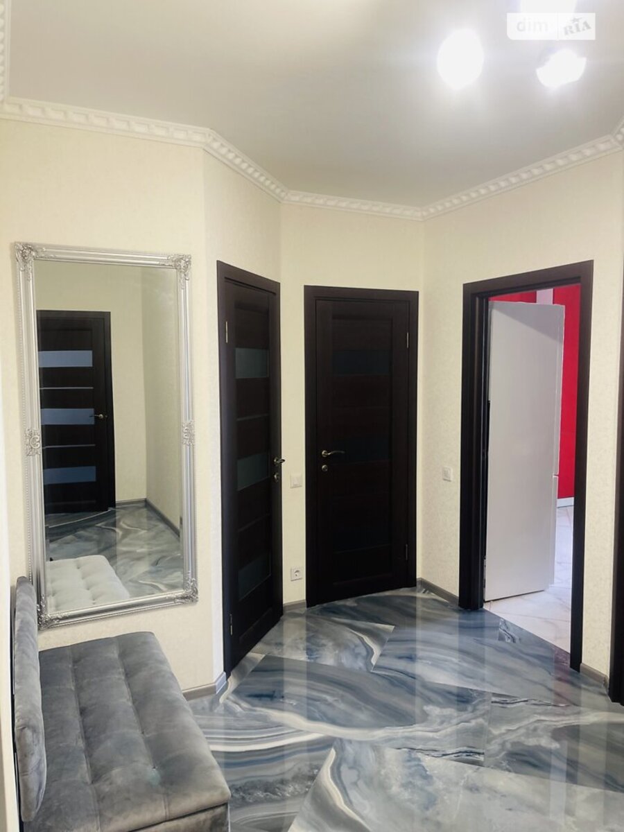 Продається квартира Вінницька, Вінниця, Передмістя, Зарванці, Одеська, 3 фото 1 Продається квартира Вінницька, Вінниця, Передмістя, Зарванці, Одеська, 3 фото 1