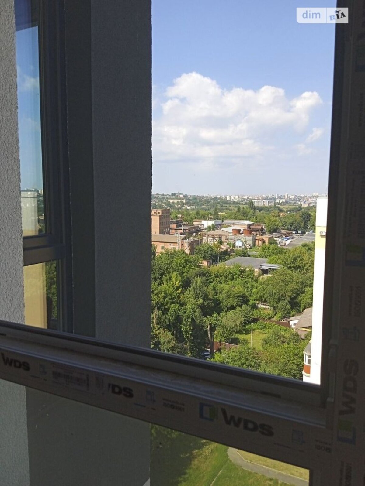 Продається квартира Вінницька, Вінниця, Староміський, Олієжир комбінат, Волошкова, 4В фото 1 Продається квартира Вінницька, Вінниця, Староміський, Олієжир комбінат, Волошкова, 4В фото 1