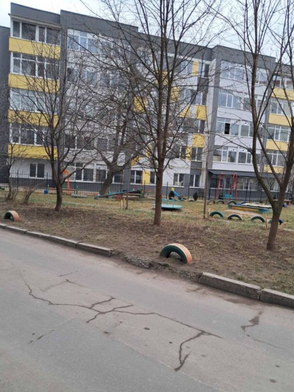 Продається квартира Вінницька, Вінниця, Ленінський, Слов'янка, Польова фото 1 Продається квартира Вінницька, Вінниця, Ленінський, Слов'янка, Польова фото 1