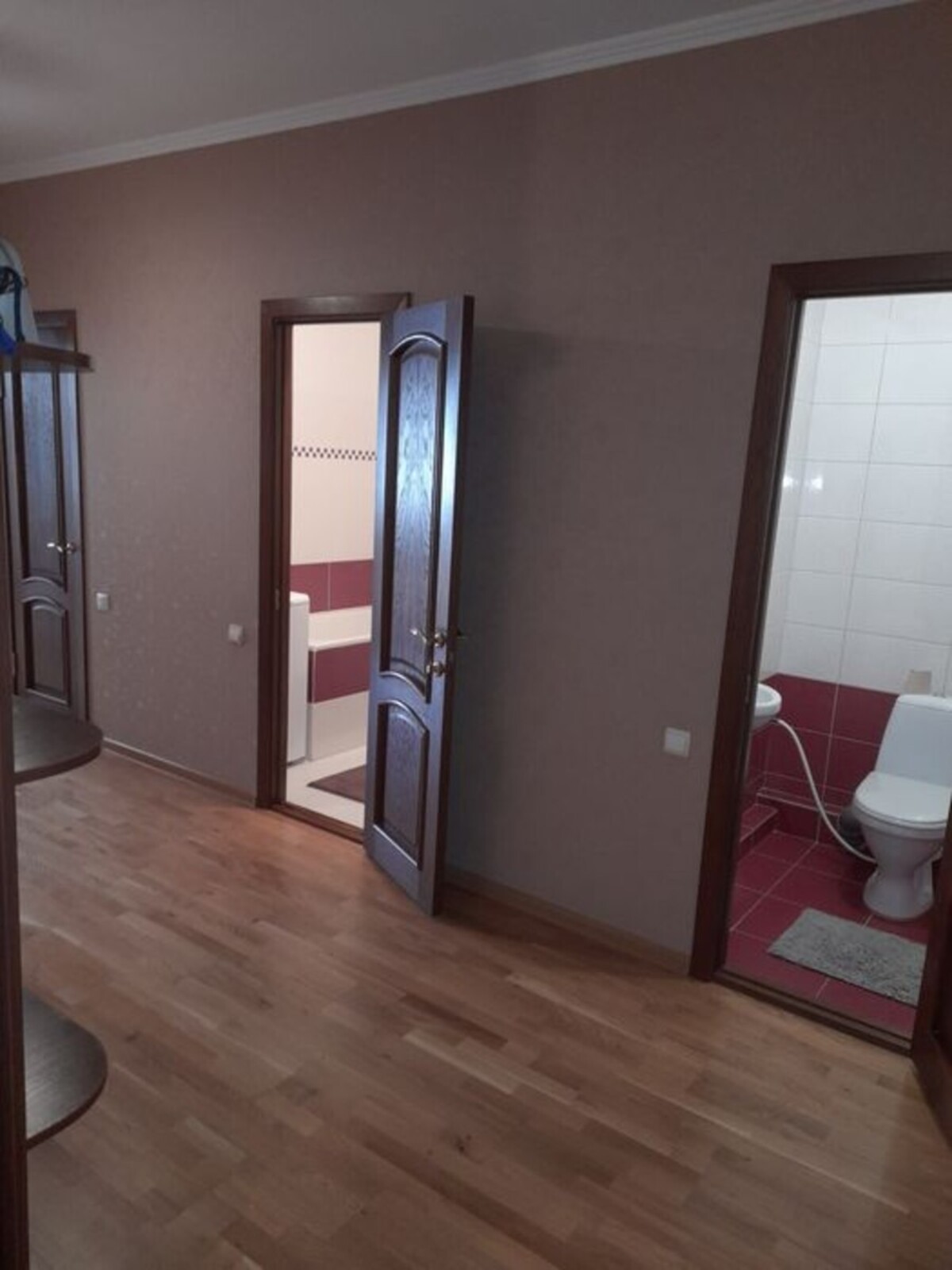 Продається квартира Вінницька, Вінниця, Замостянський, Тяжилів фото 1 Продається квартира Вінницька, Вінниця, Замостянський, Тяжилів фото 1