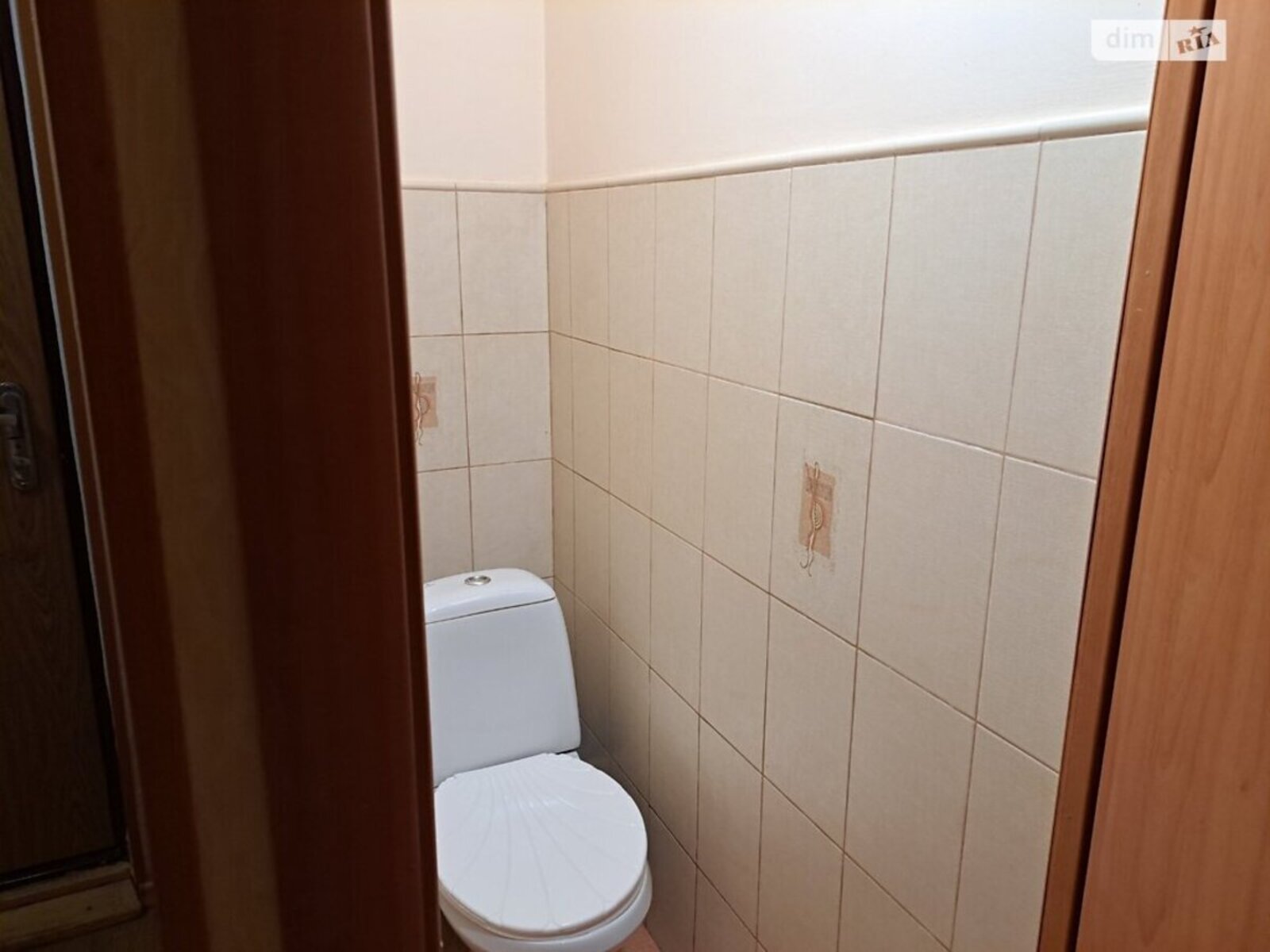 Продається квартира Вінницька, Вінниця, Ленінський, Вишенька, 600-річчя фото 1 Продається квартира Вінницька, Вінниця, Ленінський, Вишенька, 600-річчя фото 1