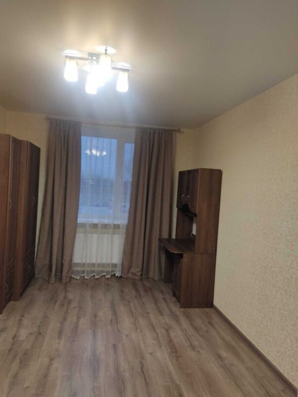 Продається квартира Вінницька, Вінниця, Староміський, Старе місто фото 1 Продається квартира Вінницька, Вінниця, Староміський, Старе місто фото 1
