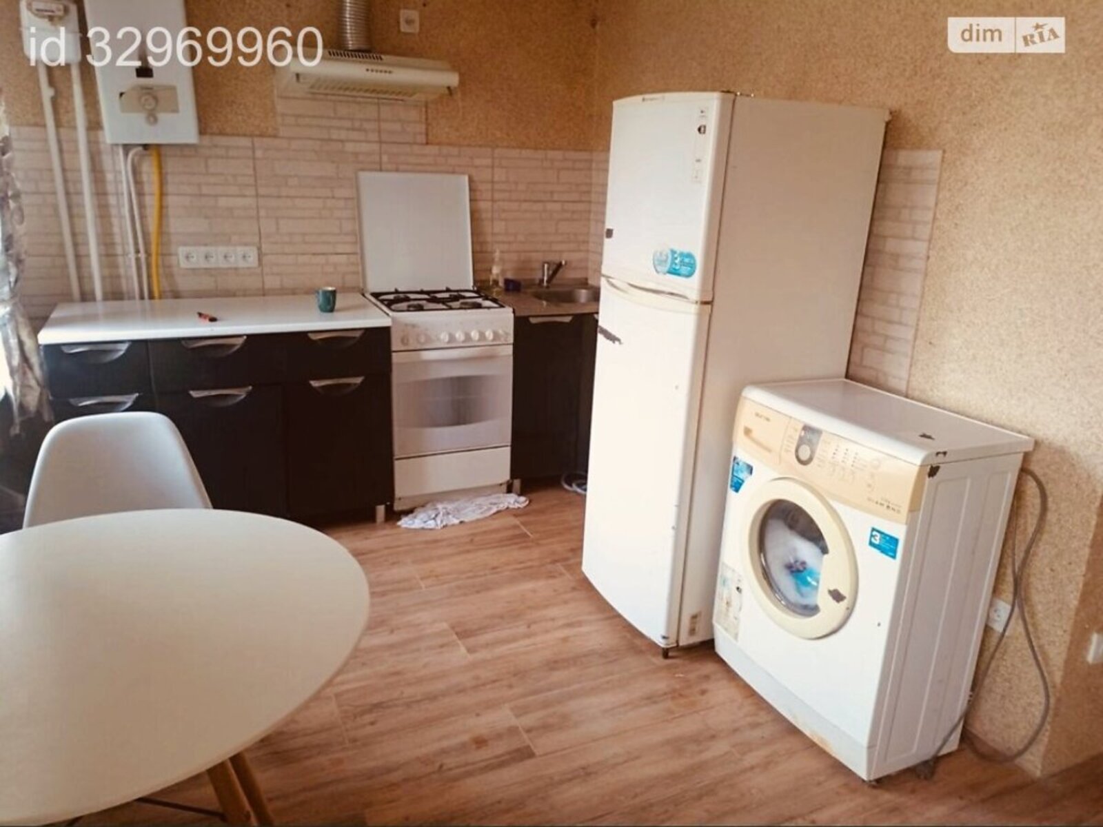 Продається квартира Вінницька, Вінниця, Замостянський, Замостя, Романа Балаби фото 1 Продається квартира Вінницька, Вінниця, Замостянський, Замостя, Романа Балаби фото 1