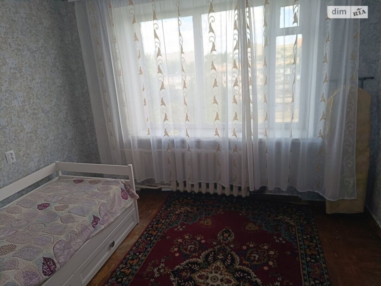 Продається квартира Вінницька, Вінниця, Ленінський, Вишенька, Келецька фото 1 Продається квартира Вінницька, Вінниця, Ленінський, Вишенька, Келецька фото 1