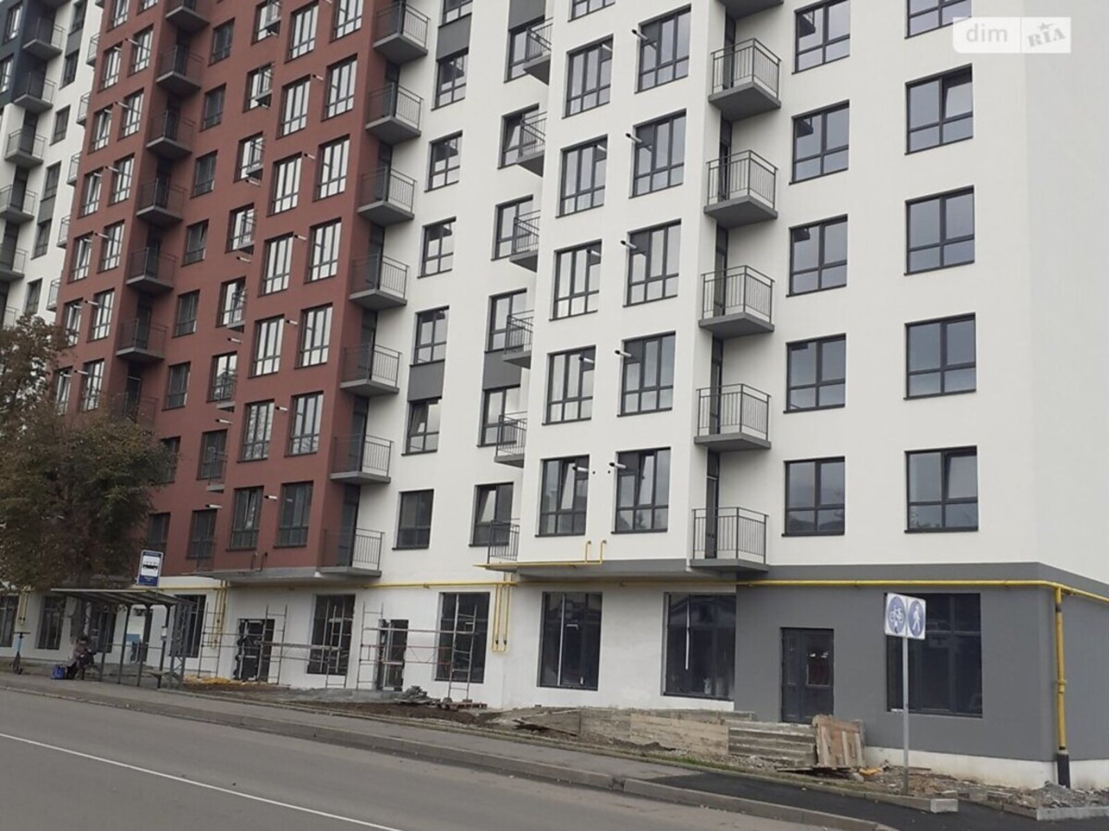Продається квартира Вінницька, Вінниця, Замостянський, Дальнє замостя, волошкова фото 1 Продається квартира Вінницька, Вінниця, Замостянський, Дальнє замостя, волошкова фото 1