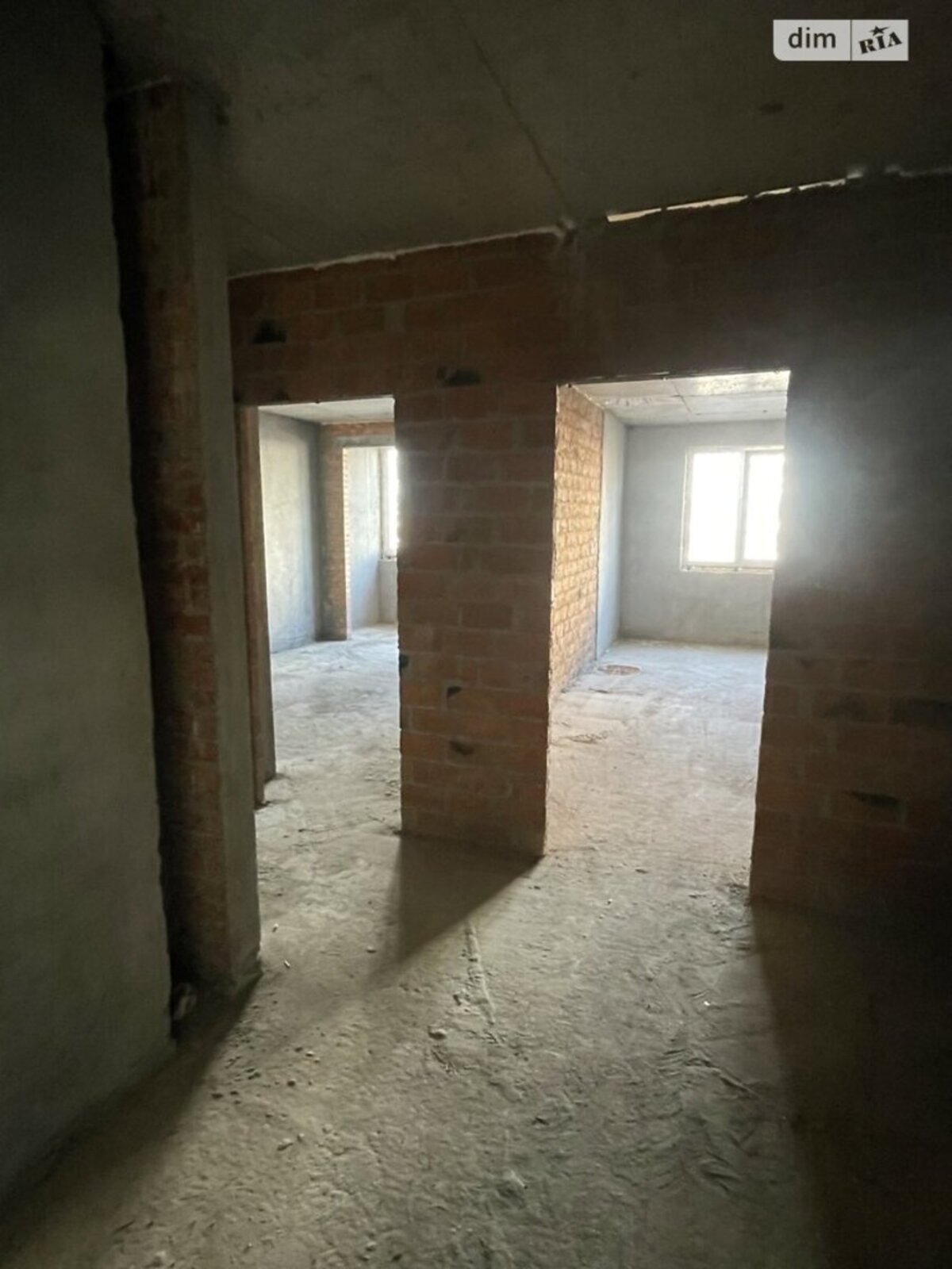 Продається квартира Вінницька, Вінниця, Ленінський, П'ятничани, Івана Богуна фото 1 Продається квартира Вінницька, Вінниця, Ленінський, П'ятничани, Івана Богуна фото 1