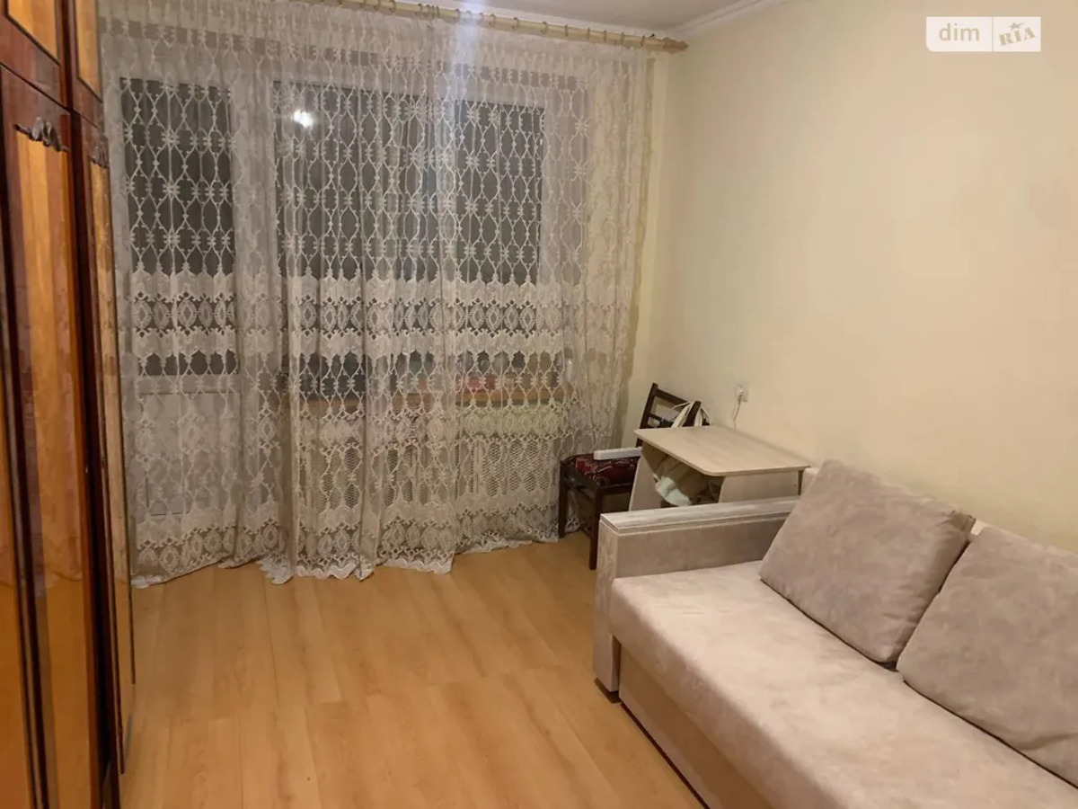 Продається квартира Вінницька, Вінниця, Ленінський, Урожай, Марії Литвиненко-Вольгемут фото 1 Продається квартира Вінницька, Вінниця, Ленінський, Урожай, Марії Литвиненко-Вольгемут фото 1