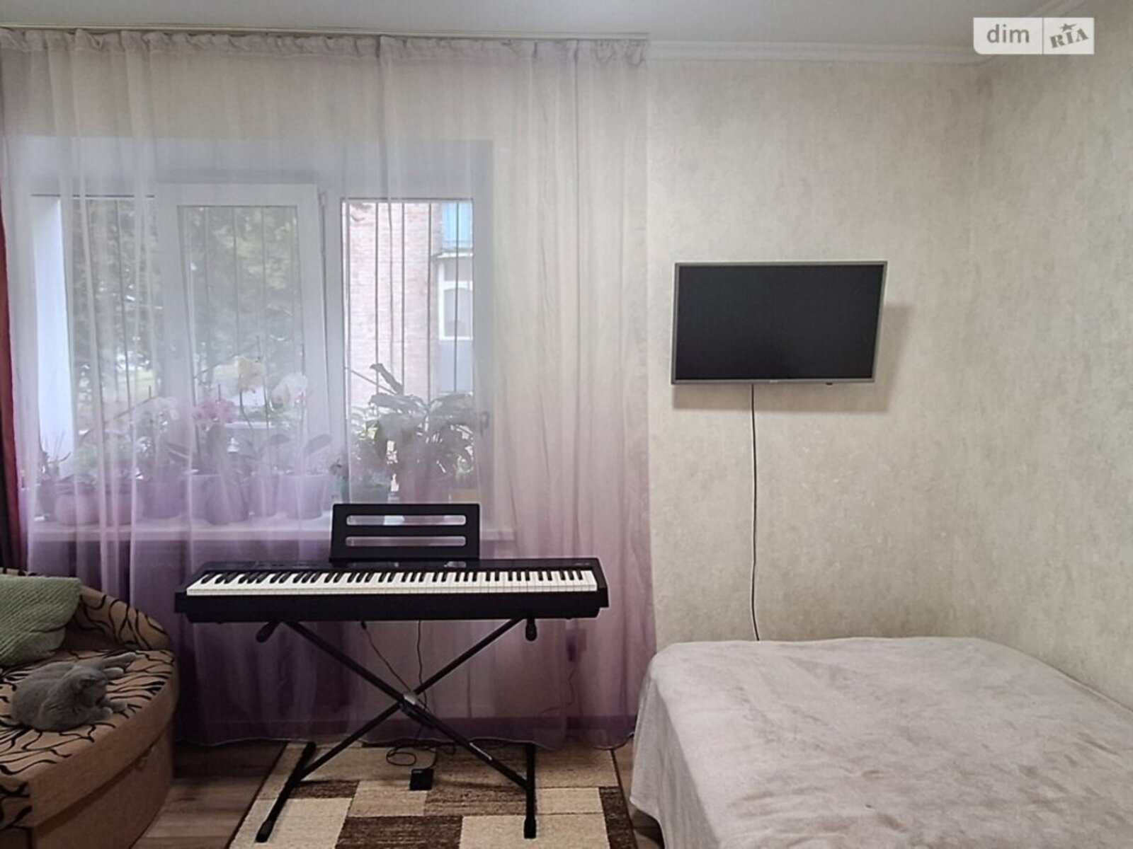 Продається квартира Вінницька, Вінниця, Ленінський, Пирогово фото 1 Продається квартира Вінницька, Вінниця, Ленінський, Пирогово фото 1