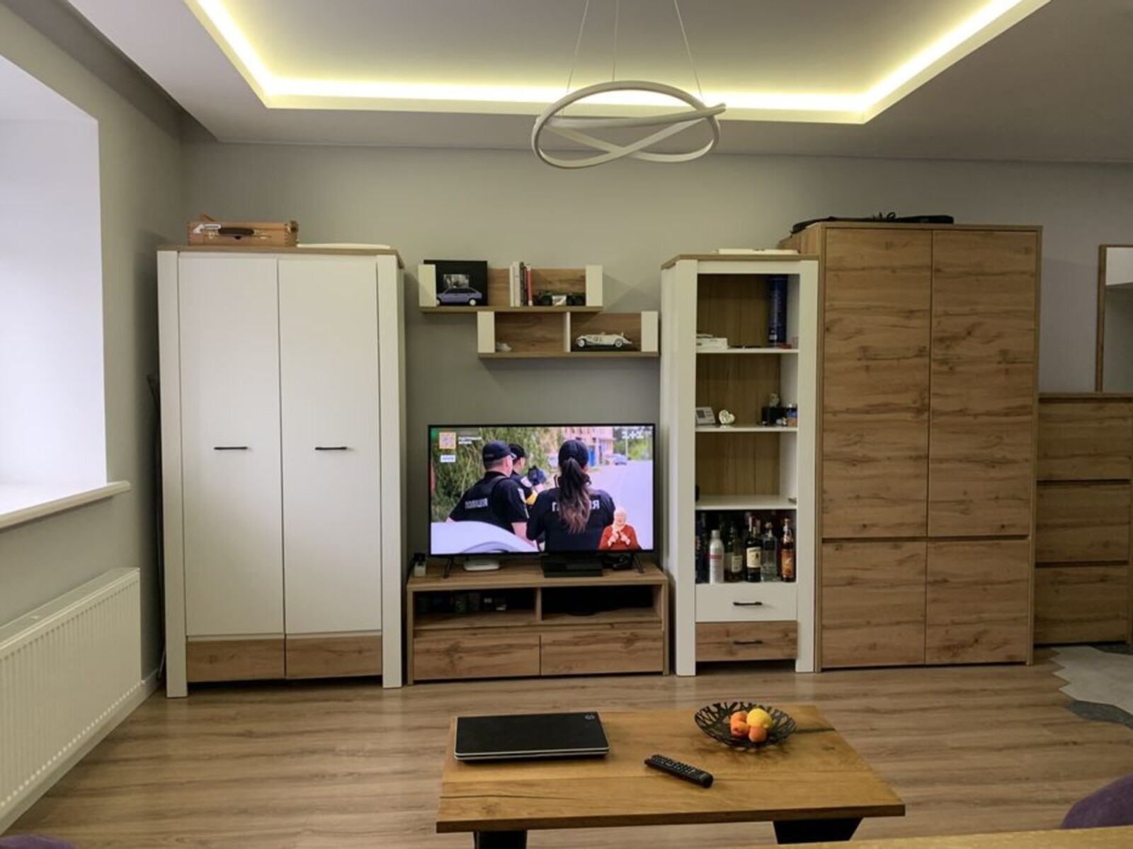 Продається квартира Вінницька, Вінниця, Ленінський фото 1 Продається квартира Вінницька, Вінниця, Ленінський фото 1