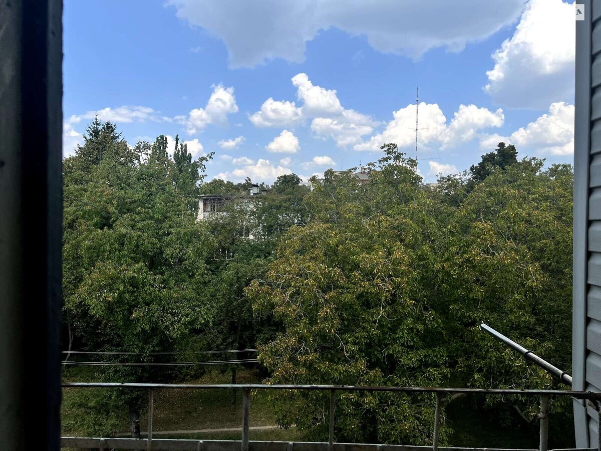 Продається квартира Вінницька, Вінниця, Ленінський, Вишенька, Космонавтів фото 1 Продається квартира Вінницька, Вінниця, Ленінський, Вишенька, Космонавтів фото 1