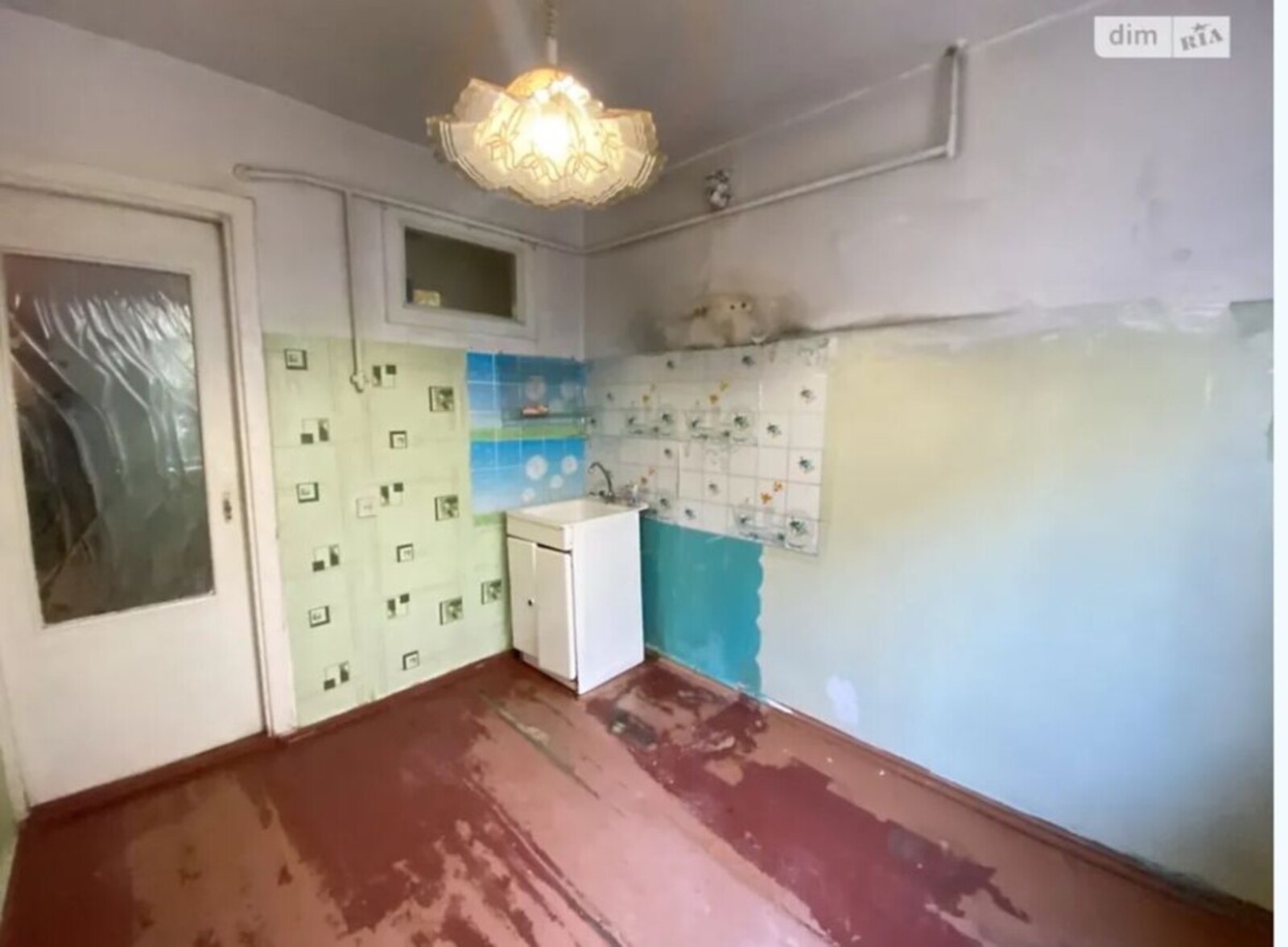 Продається квартира Вінницька, Вінниця, Замостянський, Замостя фото 1 Продається квартира Вінницька, Вінниця, Замостянський, Замостя фото 1