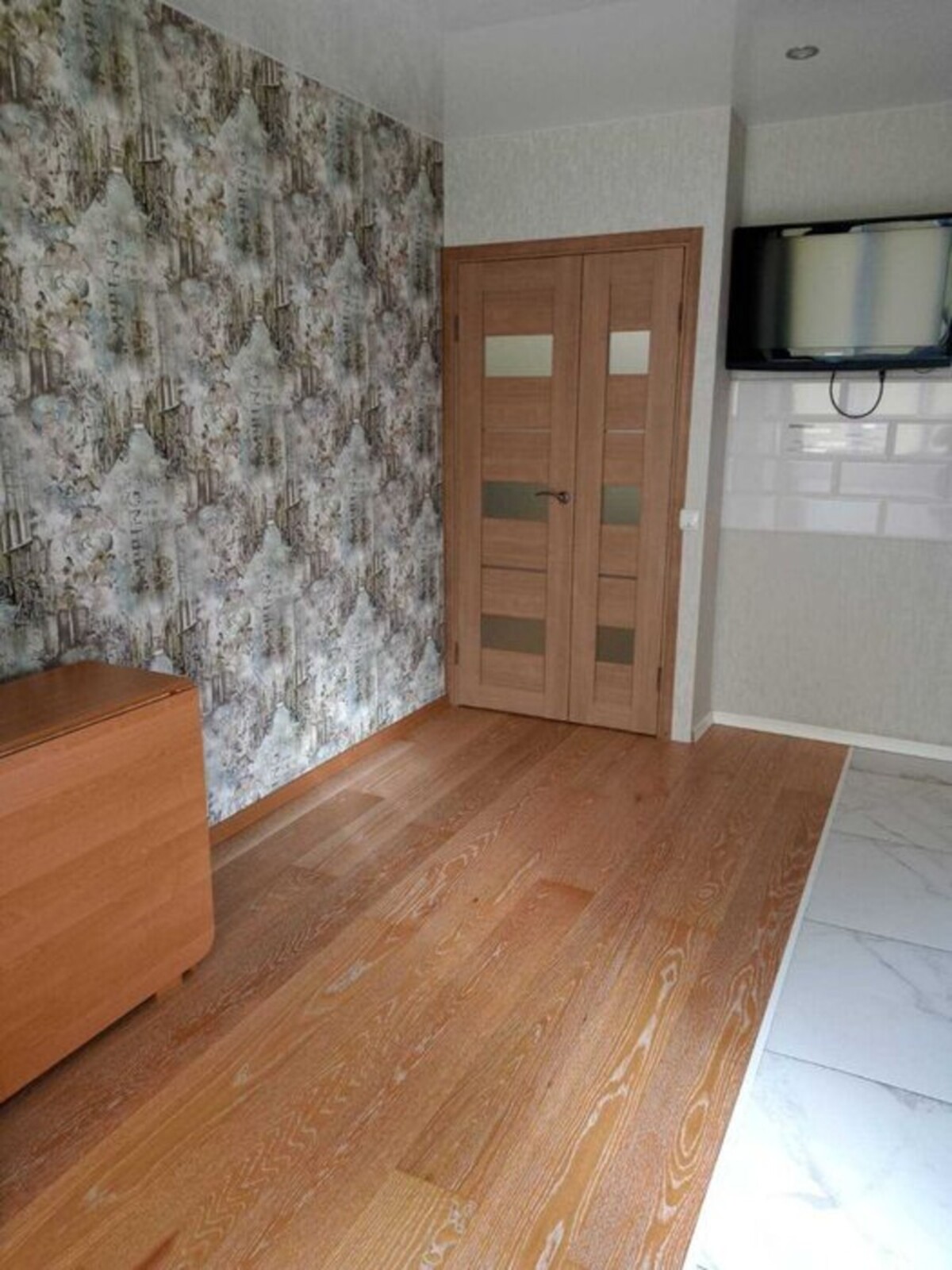 Продається квартира Вінницька, Вінниця, Замостянський, Дальнє замостя, нем.шосе фото 1 Продається квартира Вінницька, Вінниця, Замостянський, Дальнє замостя, нем.шосе фото 1
