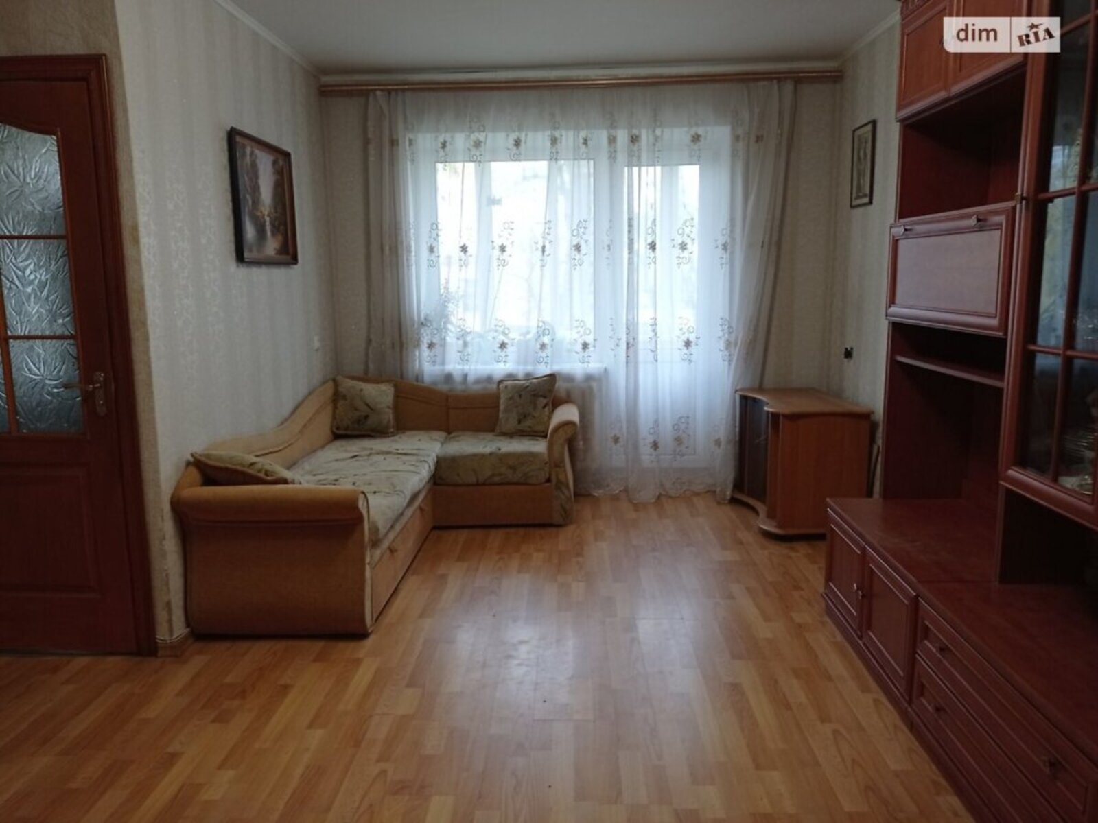 Продається квартира Вінницька, Вінниця, Ленінський, Поділля фото 1 Продається квартира Вінницька, Вінниця, Ленінський, Поділля фото 1