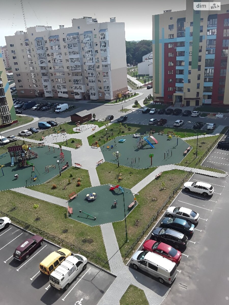 Продається квартира Вінницька, Вінниця, Ленінський, Поділля, Зодчих фото 1 Продається квартира Вінницька, Вінниця, Ленінський, Поділля, Зодчих фото 1