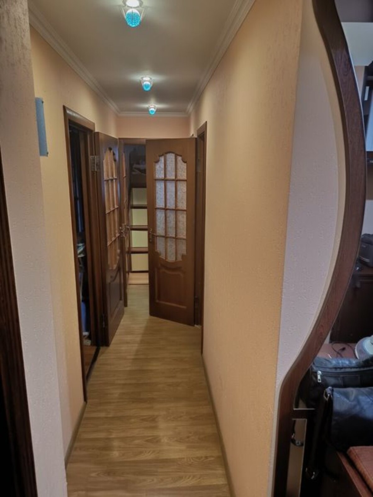 Продається квартира Вінницька, Вінниця, Староміський фото 1 Продається квартира Вінницька, Вінниця, Староміський фото 1