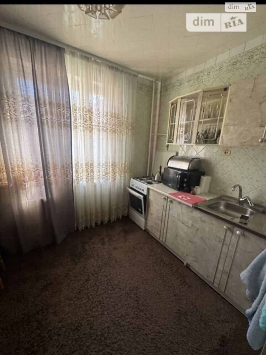 Продається квартира Вінницька, Вінниця, Замостянський, Київська, Богдана Ступки фото 1 Продається квартира Вінницька, Вінниця, Замостянський, Київська, Богдана Ступки фото 1