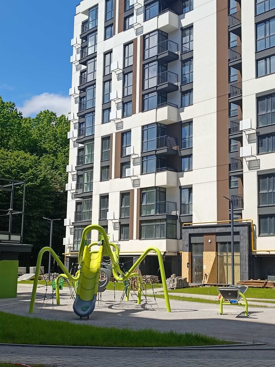 Продається квартира Вінницька, Вінниця, Ленінський, Корея, Прведників світу фото 1 Продається квартира Вінницька, Вінниця, Ленінський, Корея, Прведників світу фото 1
