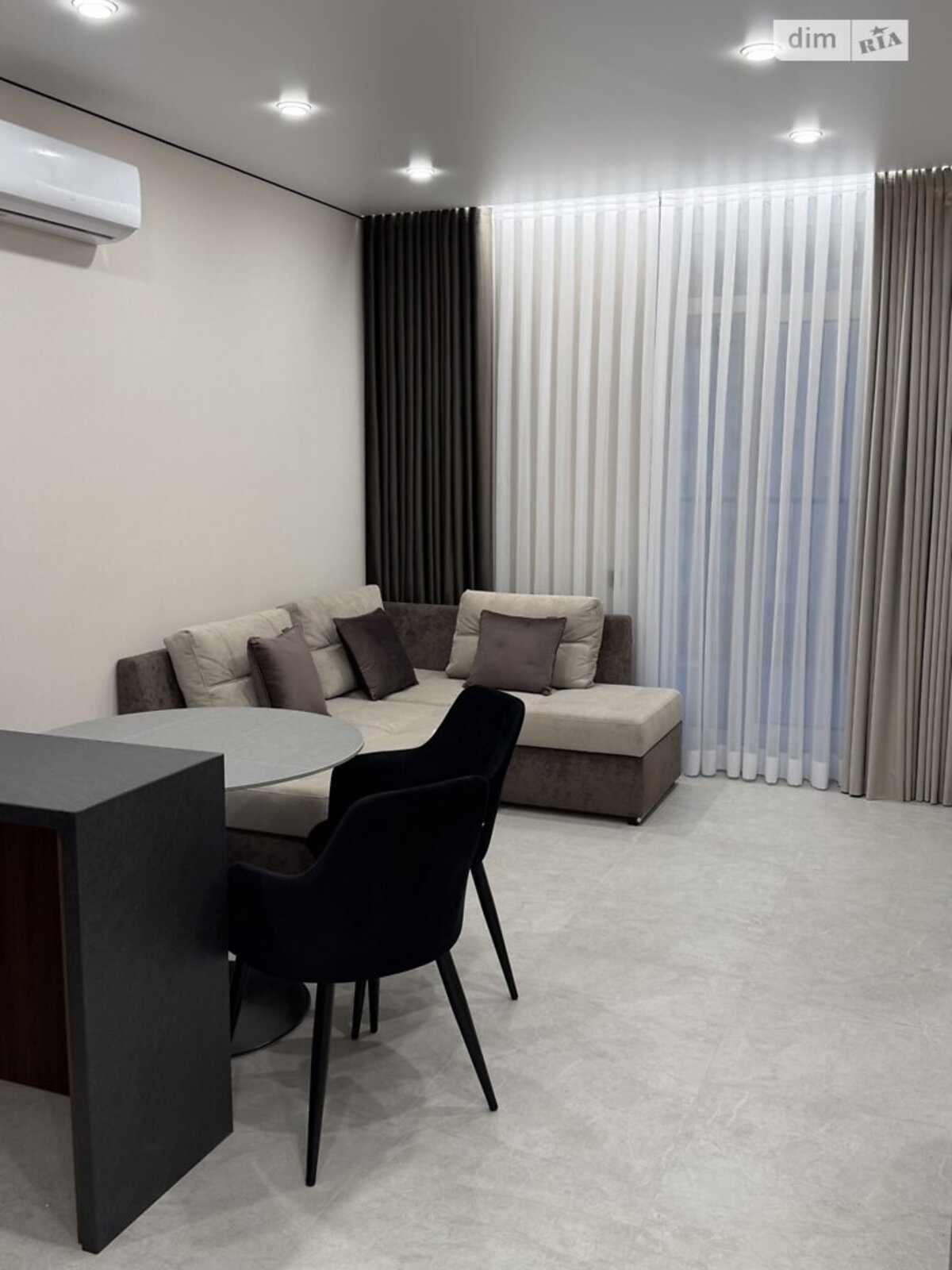 ��������� �������� ³�������, ³�����, ����������, ��������, ��������, 125� ���� 1