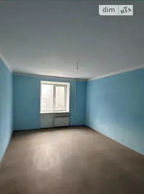 Продається квартира Вінницька, Вінниця, Замостянський, Замостя, антонова фото 1 Продається квартира Вінницька, Вінниця, Замостянський, Замостя, антонова фото 1