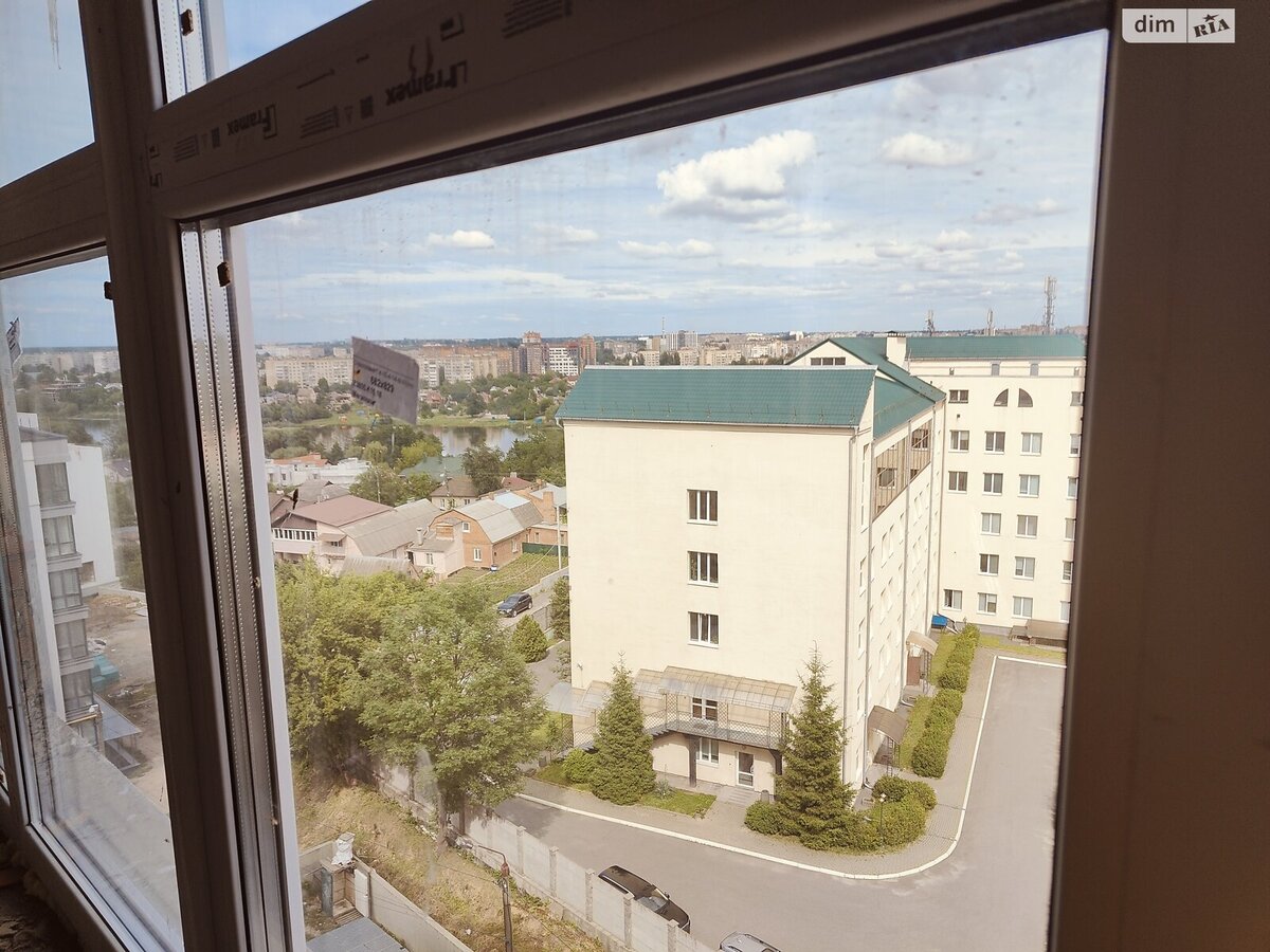 Продається квартира Вінницька, Вінниця, Ленінський, Центр, Богуна фото 1 Продається квартира Вінницька, Вінниця, Ленінський, Центр, Богуна фото 1