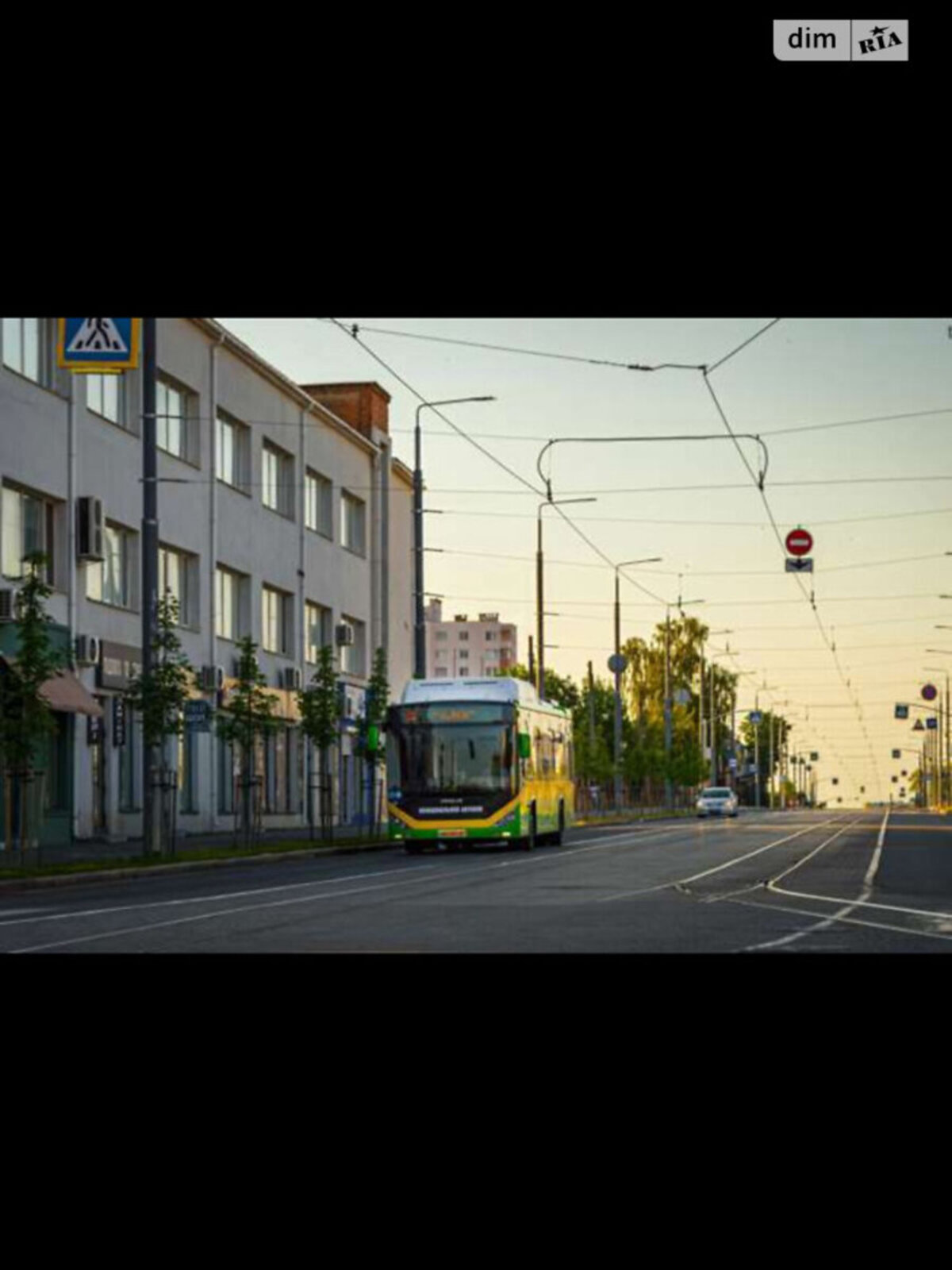 Продається квартира Вінницька, Вінниця, Замостянський, Замостя, батозька фото 1 Продається квартира Вінницька, Вінниця, Замостянський, Замостя, батозька фото 1