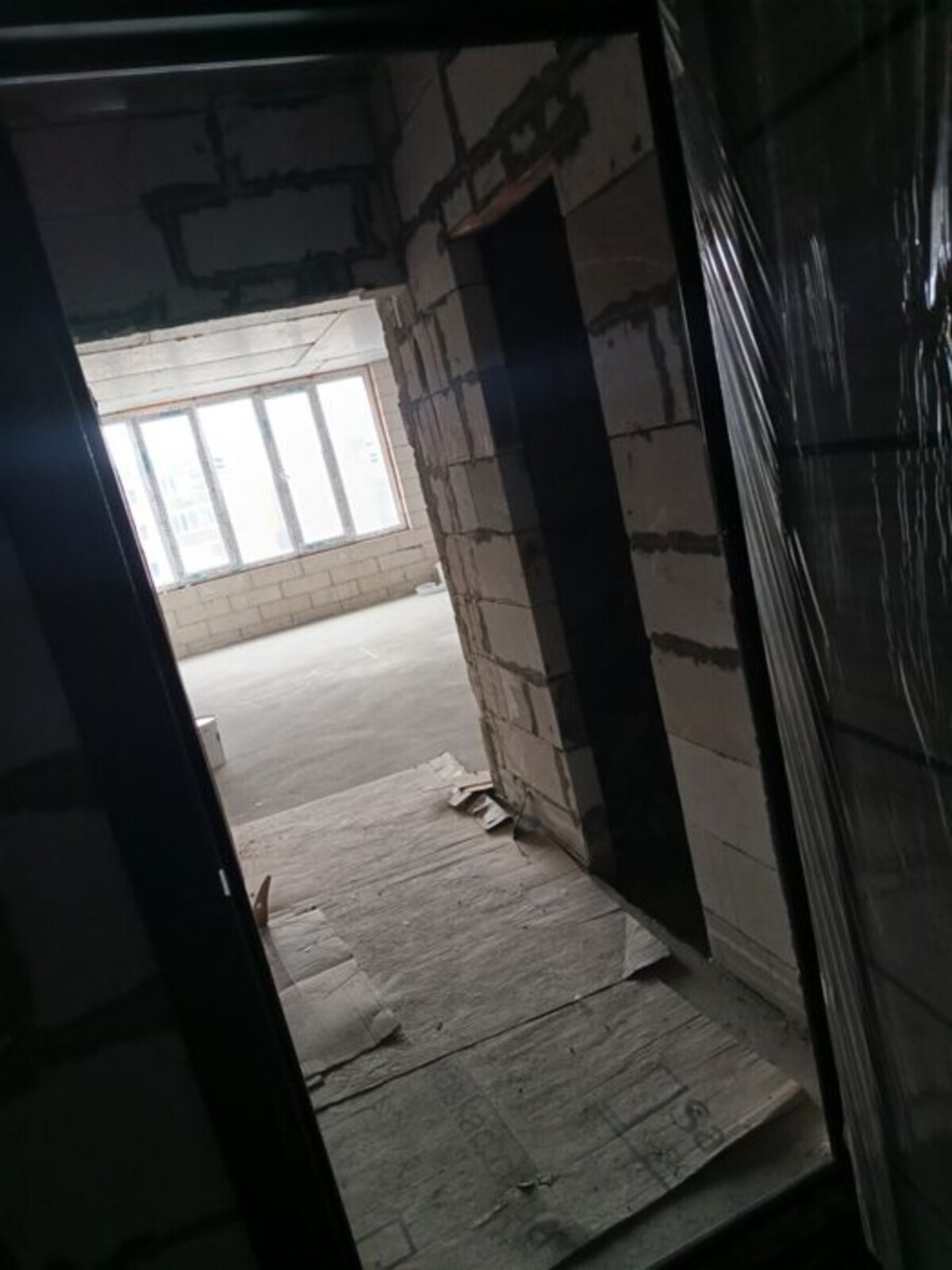 Продається квартира Вінницька, Вінниця, Замостянський фото 1 Продається квартира Вінницька, Вінниця, Замостянський фото 1