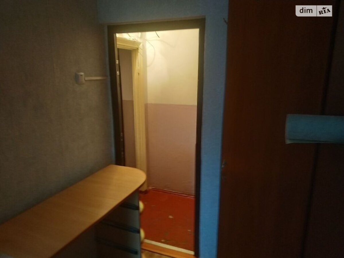 Продається квартира Вінницька, Вінниця, Замостянський, Військове містечко, Гетьмана Мазепи фото 1 Продається квартира Вінницька, Вінниця, Замостянський, Військове містечко, Гетьмана Мазепи фото 1