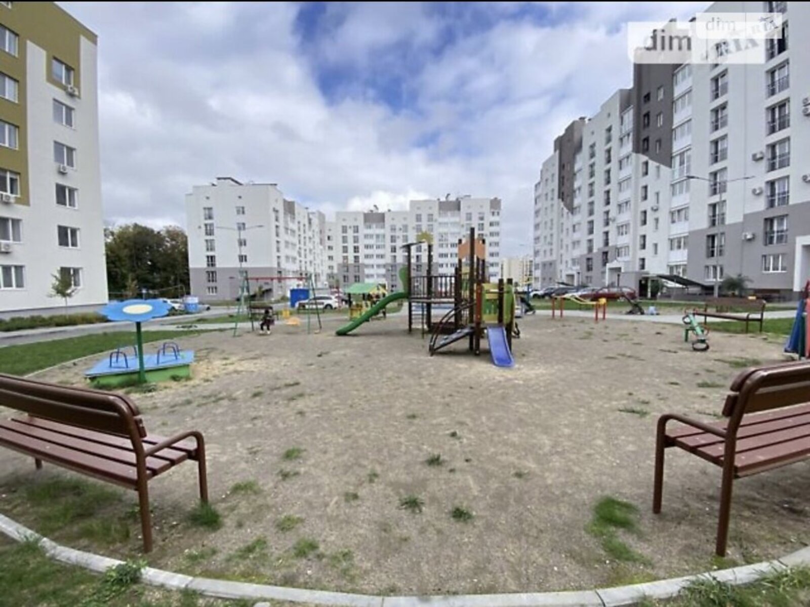 Продається квартира Вінницька, Вінниця, Ленінський, Академічний, Миколаївська фото 1 Продається квартира Вінницька, Вінниця, Ленінський, Академічний, Миколаївська фото 1
