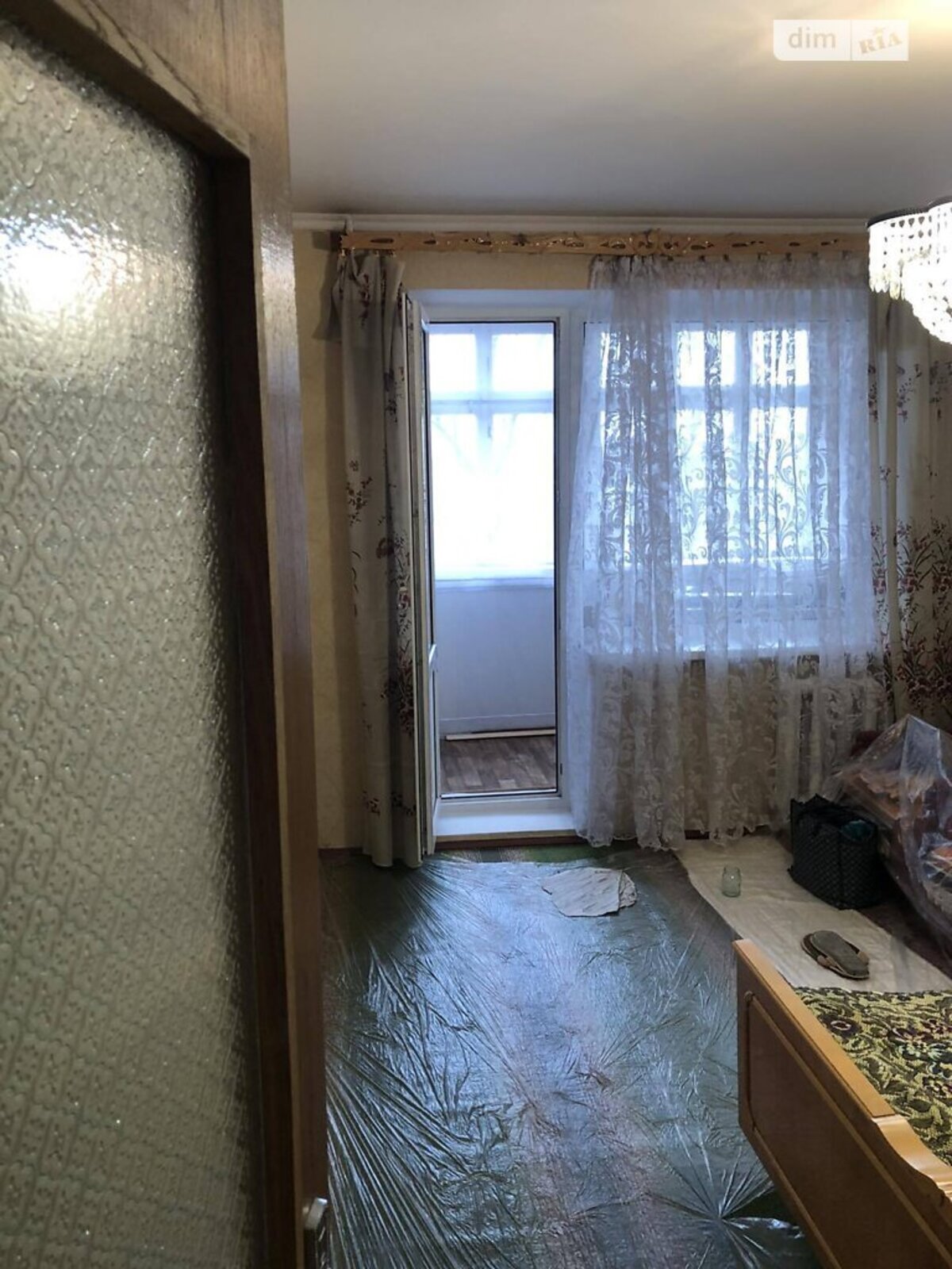 Продається квартира Вінницька, Вінниця, Ленінський, Слов'янка, Дмитра Майбороди фото 1 Продається квартира Вінницька, Вінниця, Ленінський, Слов'янка, Дмитра Майбороди фото 1
