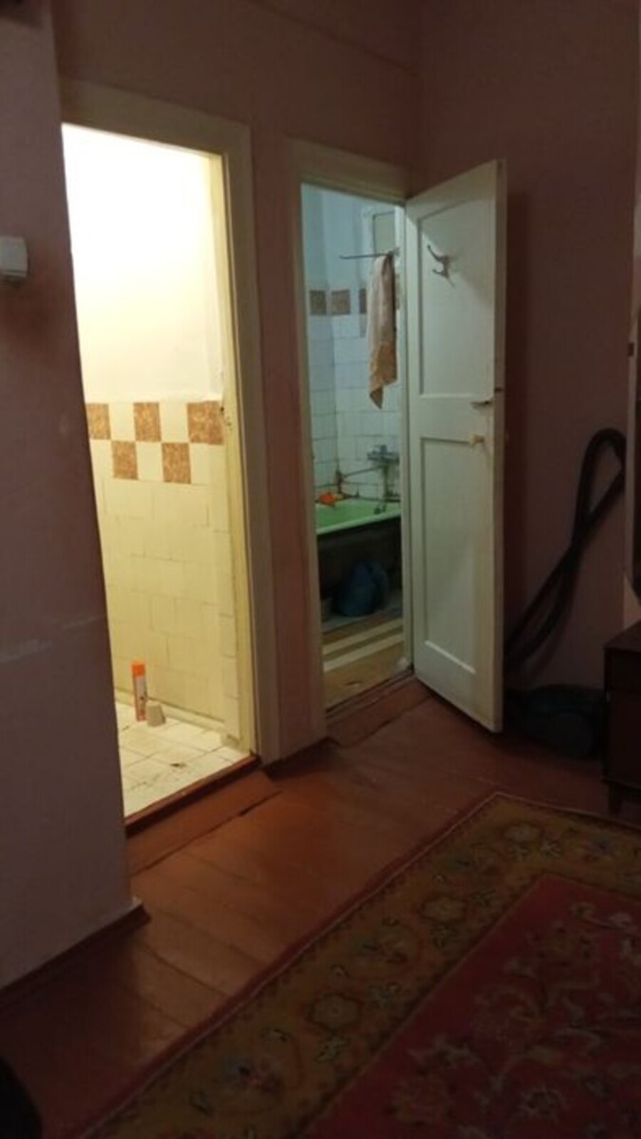 Продається квартира Вінницька, Вінниця, Замостянський, Тяжилів, М.Шимка фото 1 Продається квартира Вінницька, Вінниця, Замостянський, Тяжилів, М.Шимка фото 1