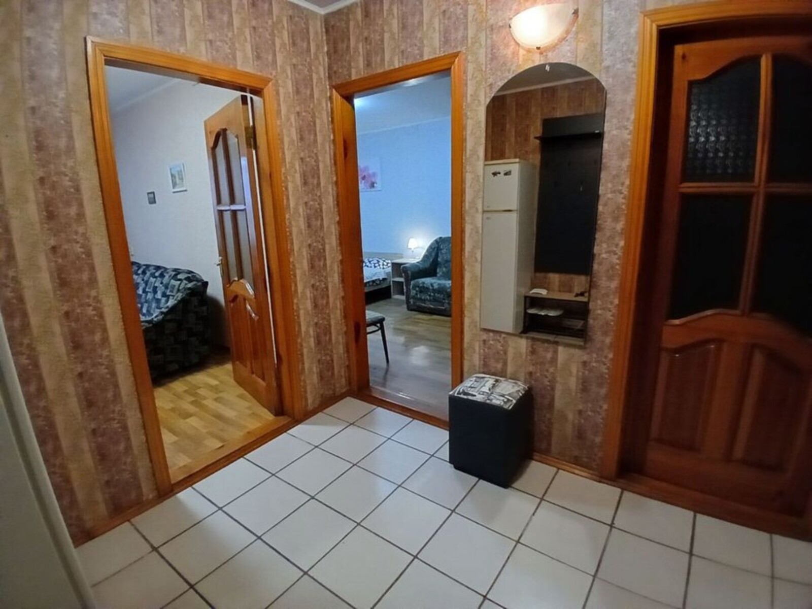 Продається квартира Вінницька, Вінниця, Замостянський, Військове містечко, Максима Шимка фото 1 Продається квартира Вінницька, Вінниця, Замостянський, Військове містечко, Максима Шимка фото 1