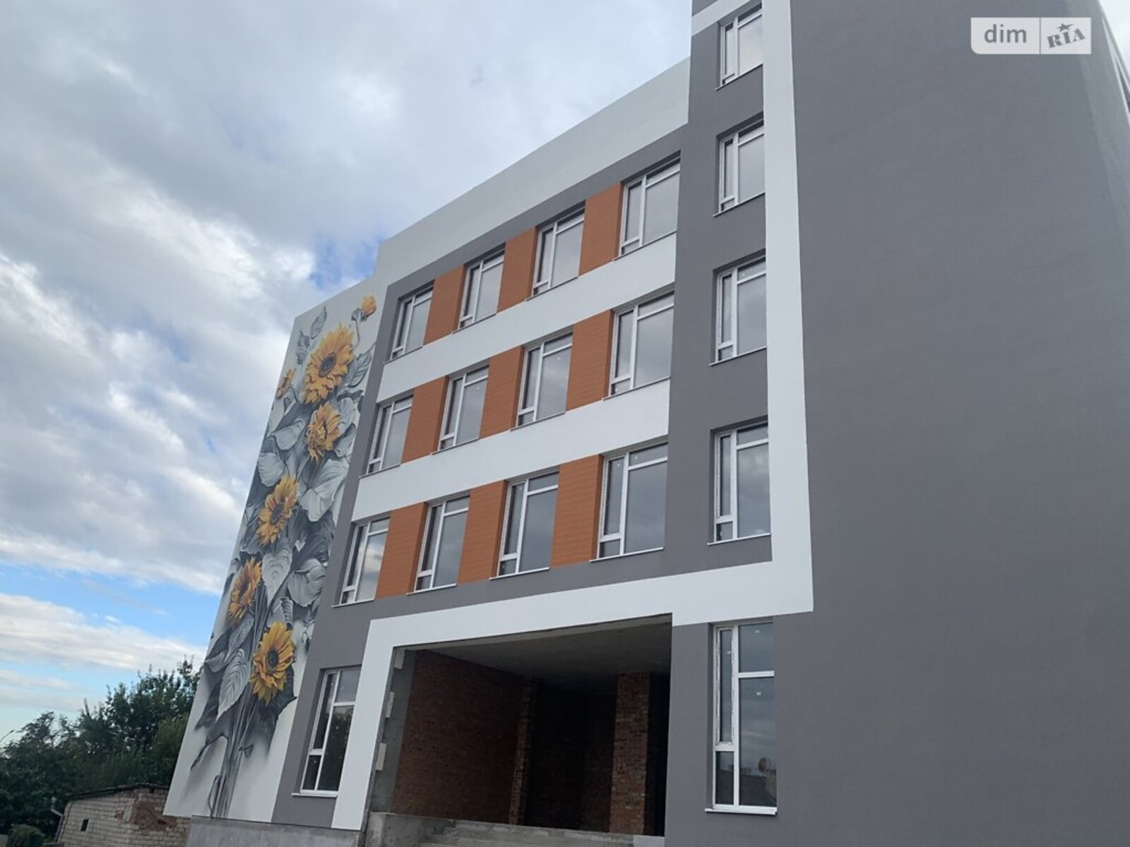 Продається квартира Вінницька, Вінниця, Ленінський, П'ятничани, Івана Богуна фото 1 Продається квартира Вінницька, Вінниця, Ленінський, П'ятничани, Івана Богуна фото 1