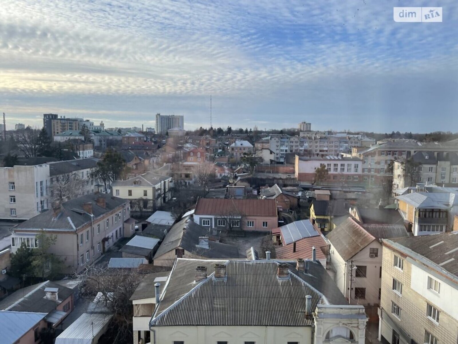 ��������� �������� ³�������, ³�����, ���������� ���� 1