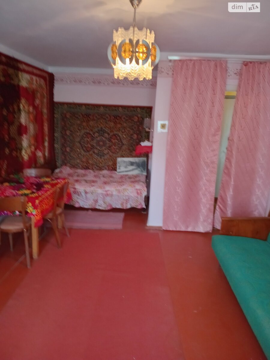 Продається квартира Вінницька, Вінниця, Ленінський, Вишенька, Келецька фото 1 Продається квартира Вінницька, Вінниця, Ленінський, Вишенька, Келецька фото 1