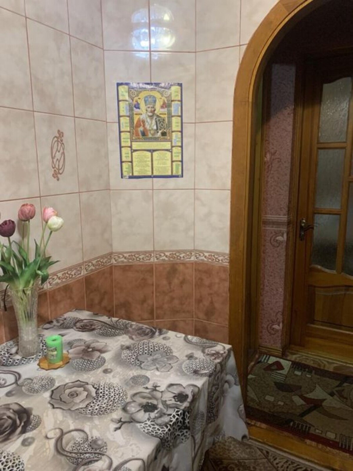 Продається квартира Вінницька, Вінниця, Замостянський, Підшипниковий завод, зулінського, 39 фото 1 Продається квартира Вінницька, Вінниця, Замостянський, Підшипниковий завод, зулінського, 39 фото 1