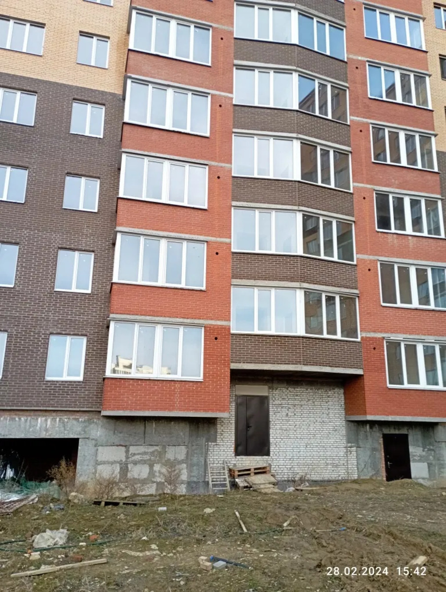 Продається квартира Вінницька, Вінниця, Староміський, Старе місто фото 1 Продається квартира Вінницька, Вінниця, Староміський, Старе місто фото 1